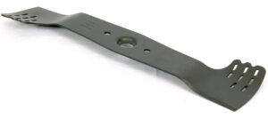 Нож для газонокосилки HRG415-416 нов. образца в Белореченске